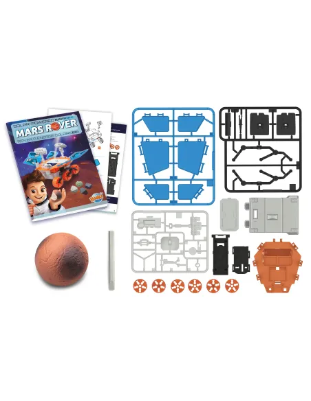 Zabawki edukacyjne dla dzieci