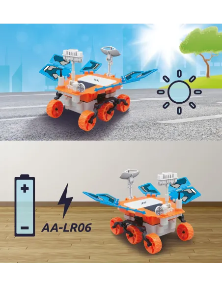 Zabawki edukacyjne dla dzieci