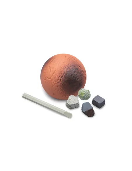 Zabawki edukacyjne dla dzieci