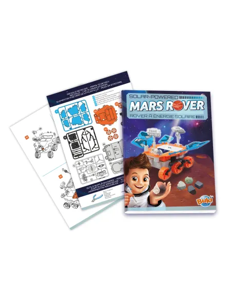 Zabawki edukacyjne dla dzieci