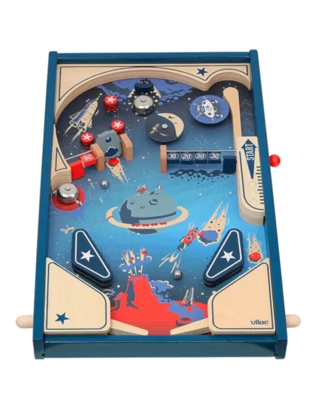 Zabawki drewniane dla dzieci