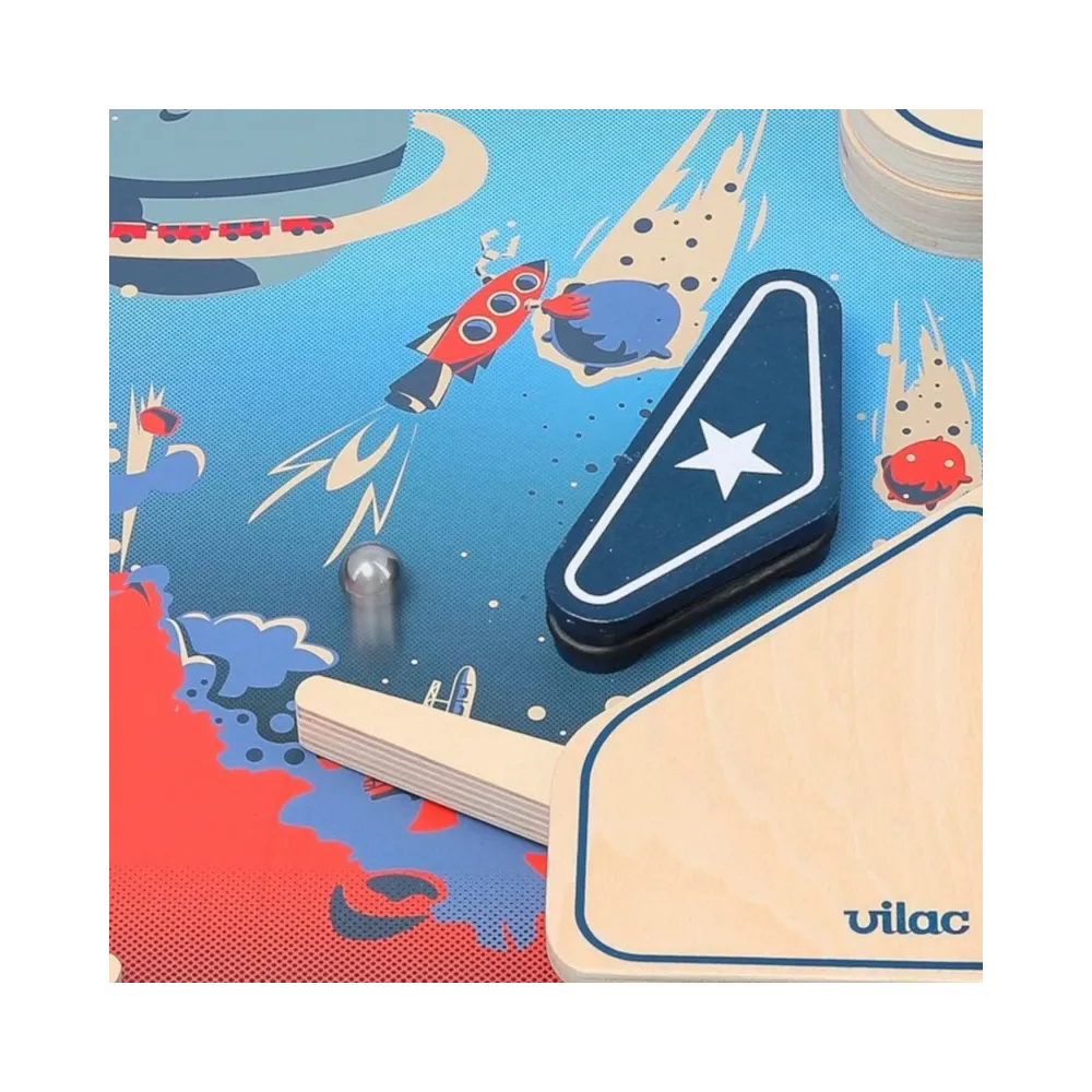 Zabawki drewniane dla dzieci