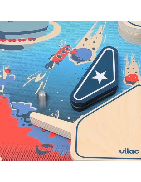 Zabawki drewniane dla dzieci