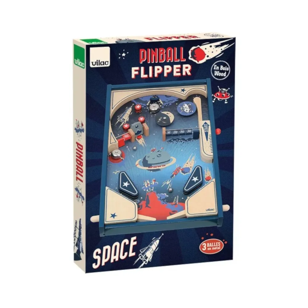 Zabawki drewniane dla dzieci