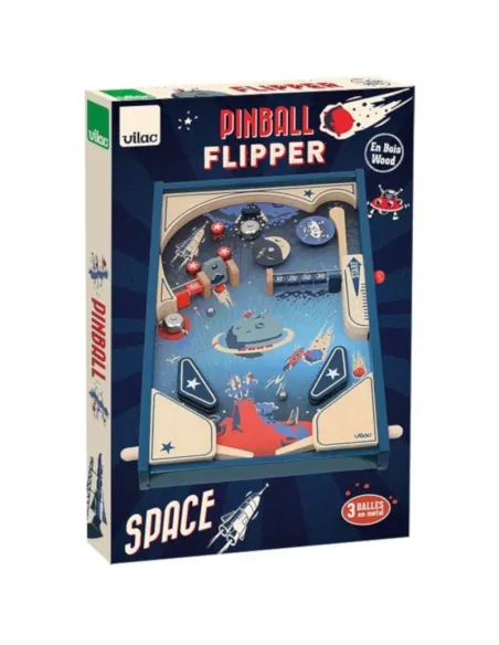 Zabawki drewniane dla dzieci