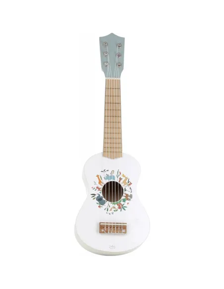 Zabawki drewniane dla dzieci