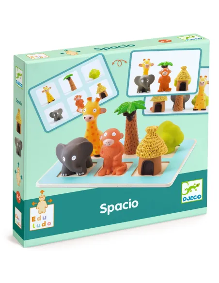 Strona główna kategorii