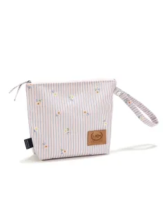 Kosmetyczka wodoodporna ENGLISH GARDEN S La Millou