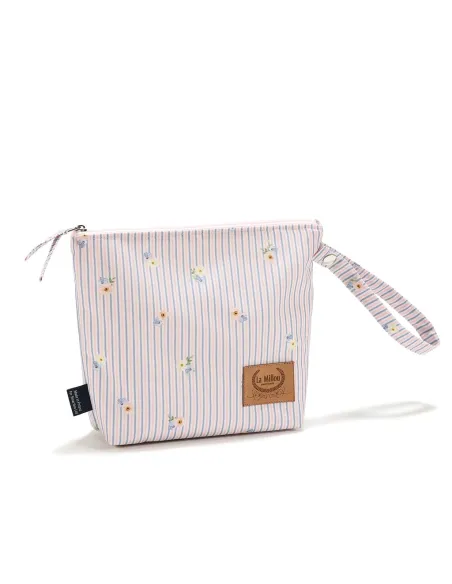 Kosmetyczka wodoodporna ENGLISH GARDEN S La Millou