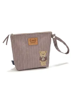 Kosmetyczka wodoodporna BABY BEAR S La Millou