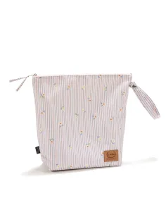 Kosmetyczka wodoodporna ENGLISH GARDE XL La Millou