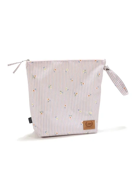 Kosmetyczka wodoodporna ENGLISH GARDE XL La Millou