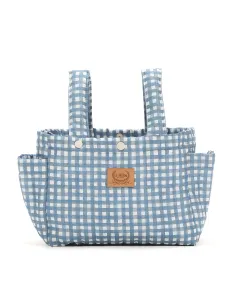 Organizer do wózka Ortalion BERRY VICHY La Millou