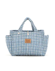 Organizer do wózka Ortalion BERRY VICHY La Millou 2