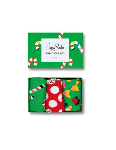 Skarpetki dla dzieci