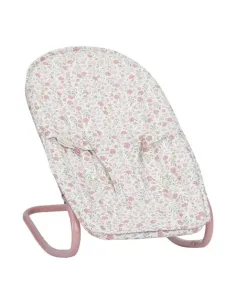 Leżaczek dla lalki Little Dutch