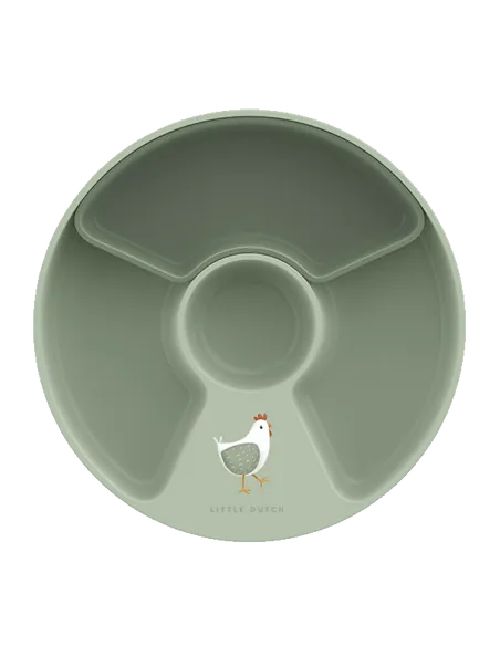 Zestawy do karmienia dla dzieci