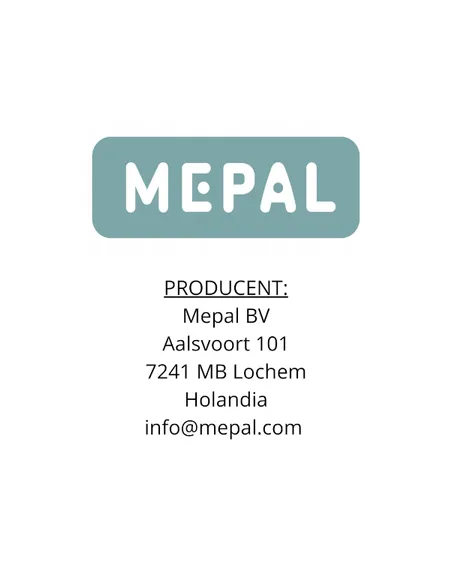 Zestawy do karmienia dla dzieci