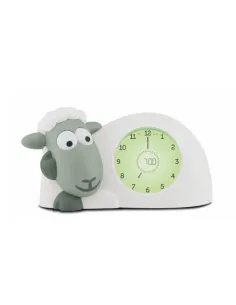 Trener Snu Owca SAM Sage Zazu Kids