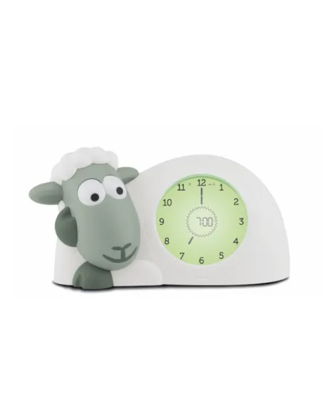 Strona główna kategorii