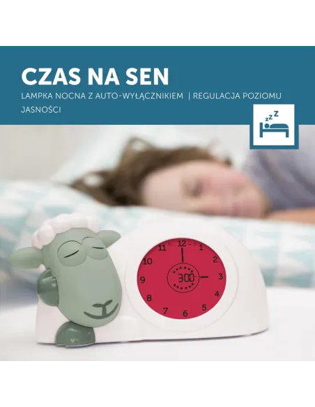 Strona główna kategorii