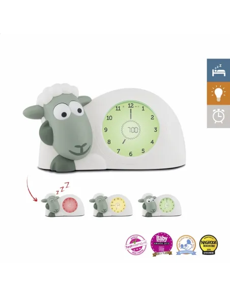 Strona główna kategorii