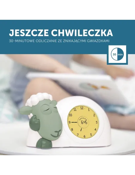 Strona główna kategorii