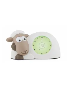 Zazu SAM Trener Snu Owca Brown