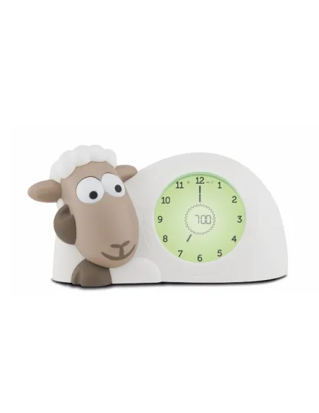 Strona główna kategorii