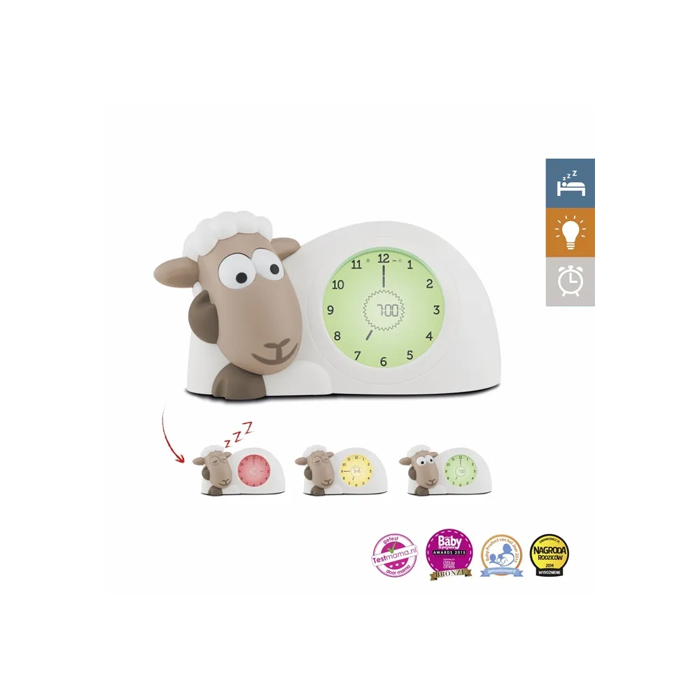 Strona główna kategorii