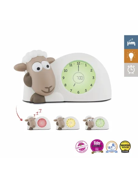 Strona główna kategorii