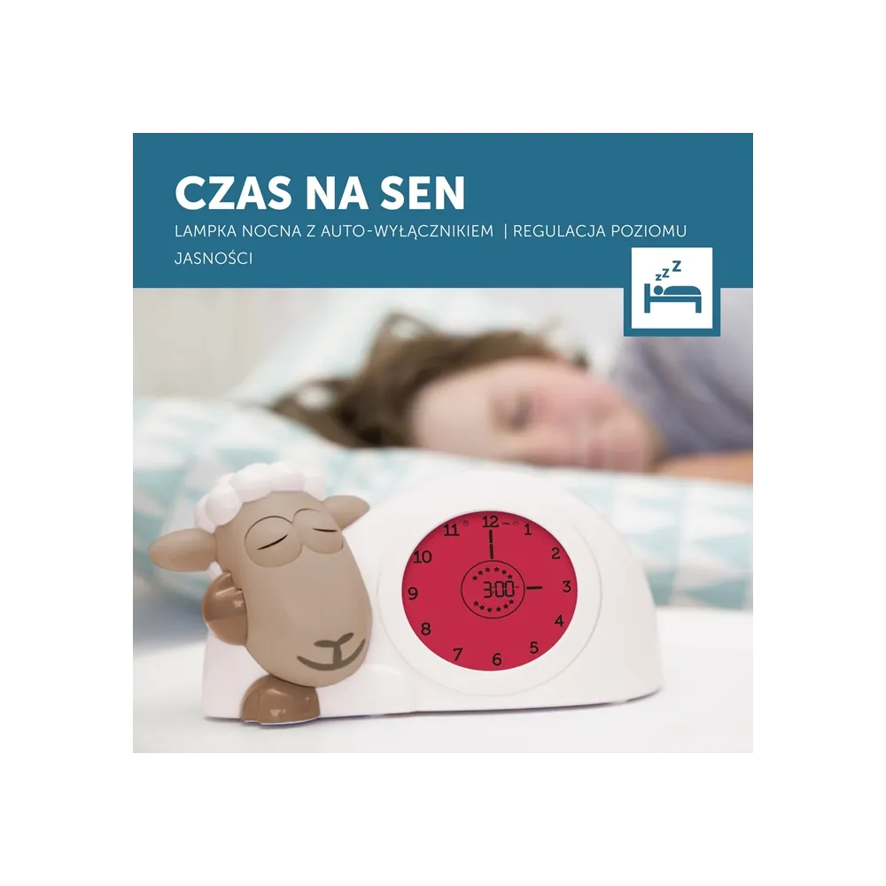 Strona główna kategorii