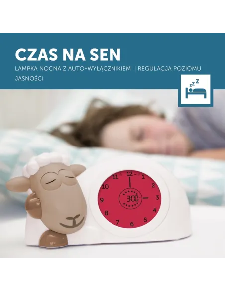 Strona główna kategorii