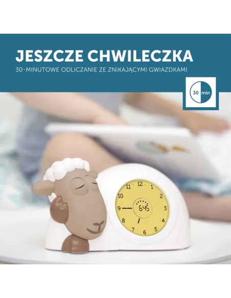 Strona główna kategorii