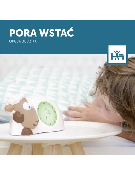 Strona główna kategorii