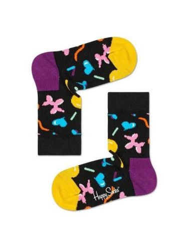 Skarpetki dla dzieci