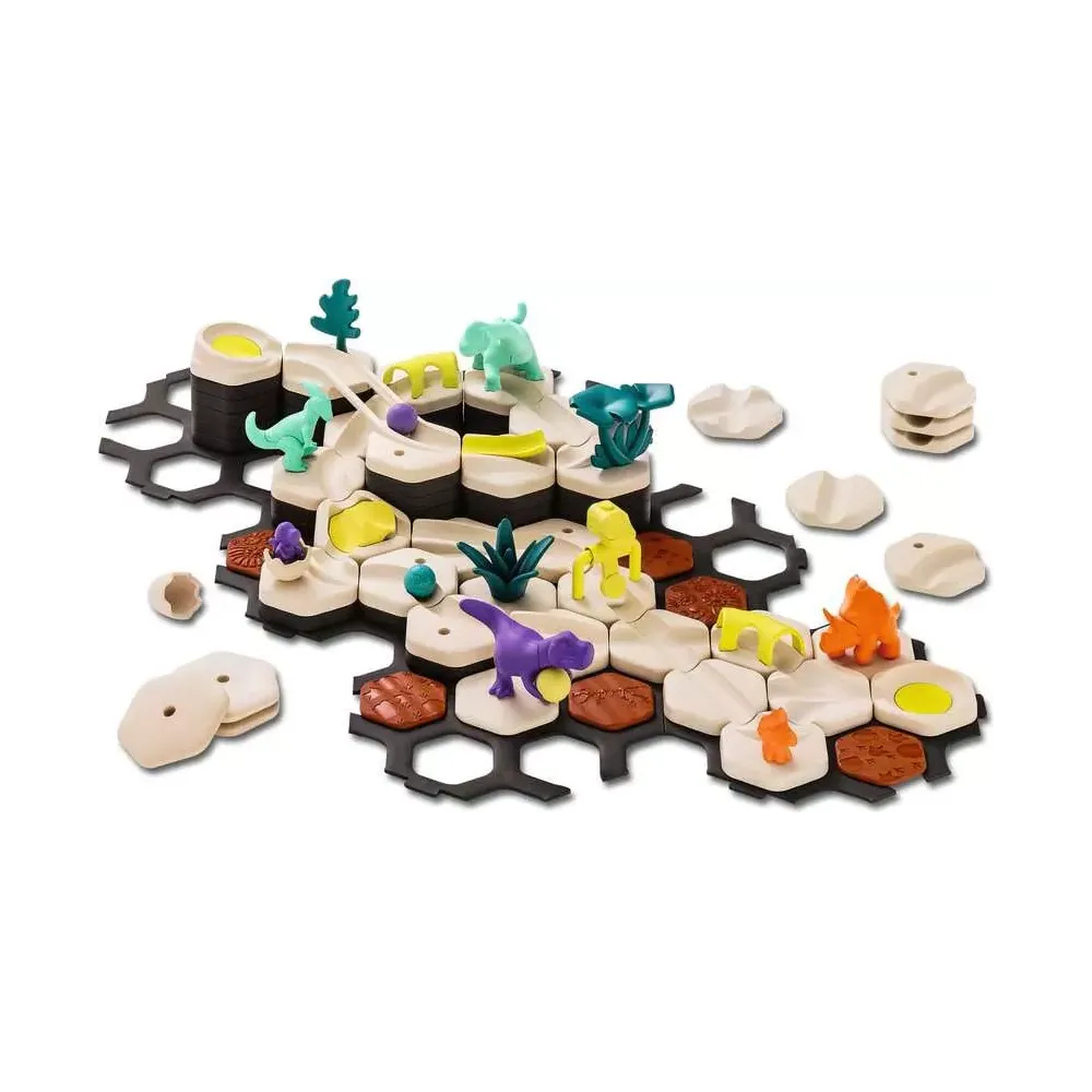 Zabawki edukacyjne dla dzieci