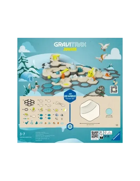 Zabawki edukacyjne dla dzieci