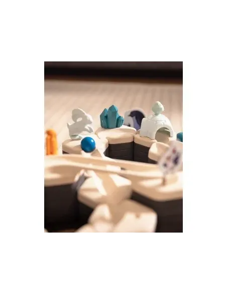 Zabawki edukacyjne dla dzieci