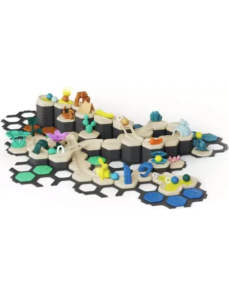 Zabawki edukacyjne dla dzieci