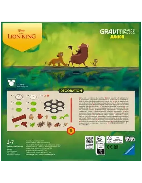 Strona główna kategorii