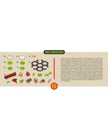 Strona główna kategorii