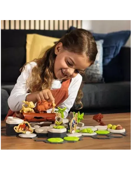 Strona główna kategorii