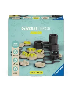 Gravitrax Junior zestaw uzupełniający Multi Rout Ravensburger