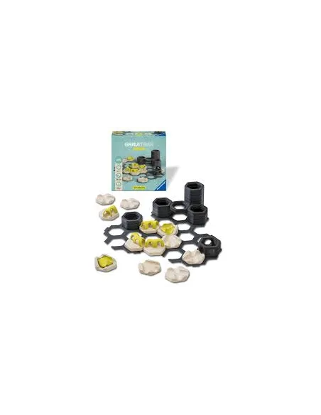 Zabawki edukacyjne dla dzieci