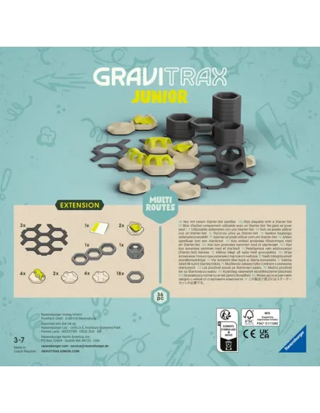 Zabawki edukacyjne dla dzieci