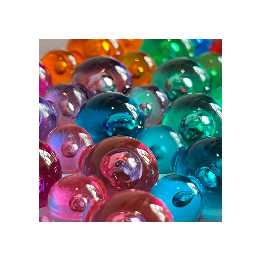 Gry planszowe, logiczne dla dzieci