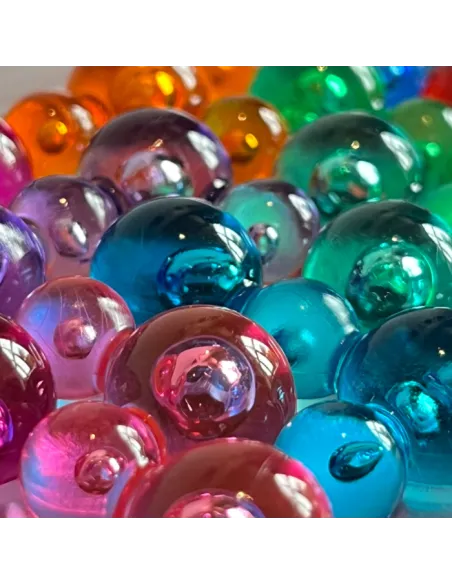 Gry planszowe, logiczne dla dzieci