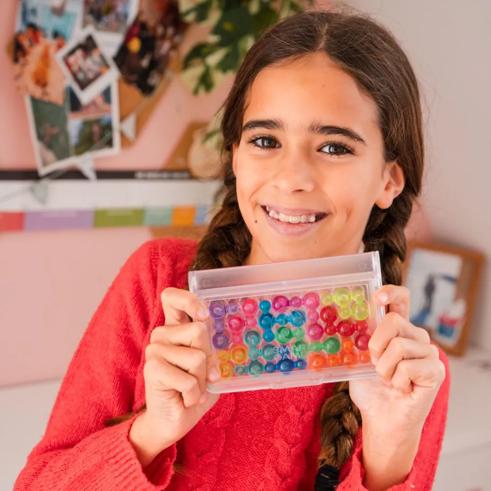 Gry planszowe, logiczne dla dzieci