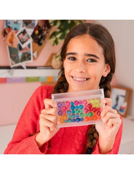 Gry planszowe, logiczne dla dzieci